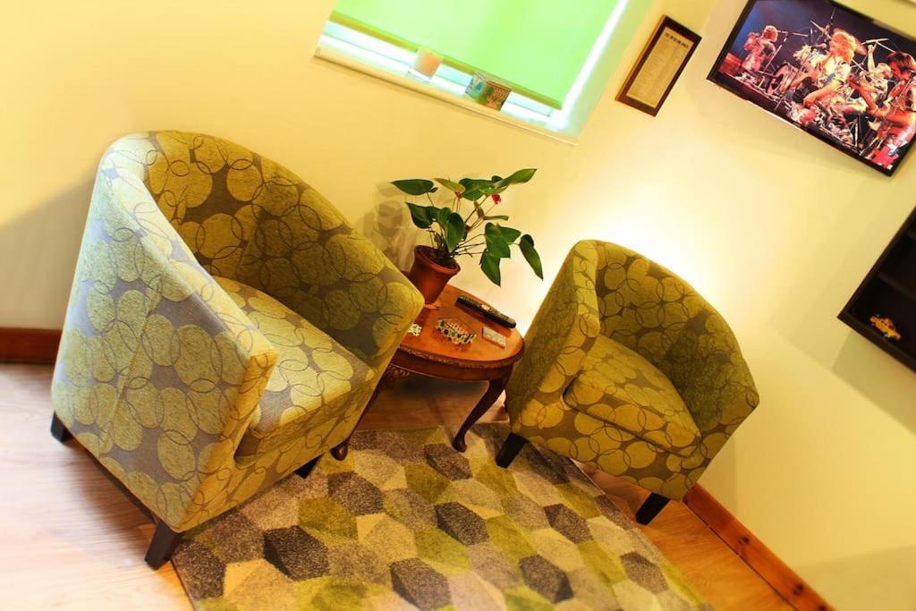 The Studio, Ascot Winkfield Екстер'єр фото